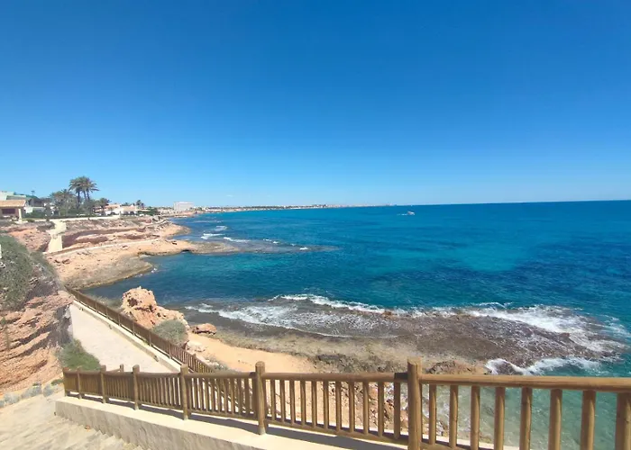 Casa De Buenos Dias *