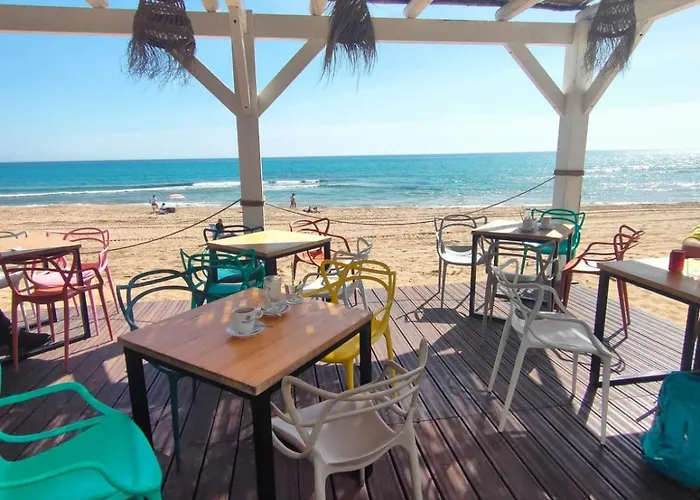 Casa De Buenos Dias Apartamento *