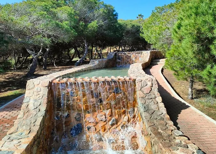 Casa De Buenos Dias Apartamento