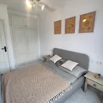 Casa De Buenos Dias شقة