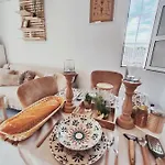 Casa De Buenos Dias *