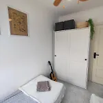 Casa De Buenos Dias