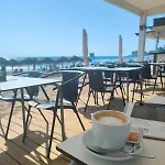 Casa De Buenos Dias * تورّيفيِخا