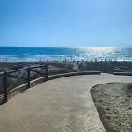 Casa De Buenos Dias