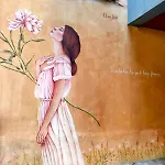 Casa De Buenos Dias شقة تورّيفيِخا