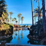 Casa De Buenos Dias تورّيفيِخا