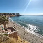 Casa De Buenos Dias * تورّيفيِخا