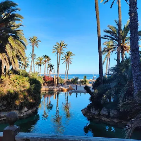 Casa De Buenos Dias تورّيفيِخا