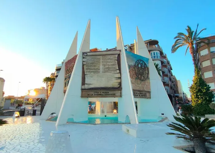 Apartment Casa De Buenos Dias *